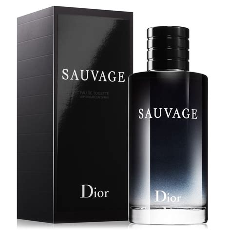 sample sauvage dior|200ml dior sauvage for men.